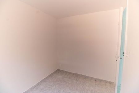 Apartamento para alugar com 2 quartos, 65m² em Fátima, Niterói