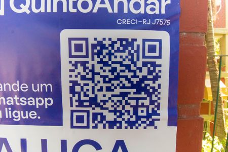 Apartamento à venda com 65m², 2 quartos e 1 vagaPlaquinha 