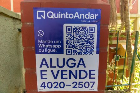 Apartamento à venda com 65m², 2 quartos e 1 vagaPlaquinha
