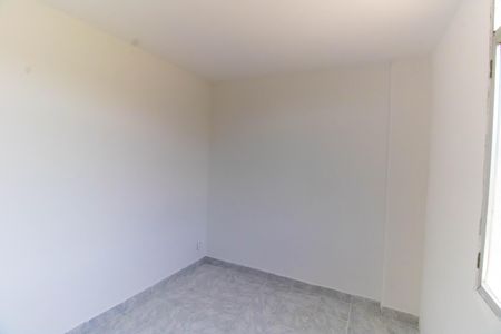 Apartamento à venda com 65m², 2 quartos e 1 vagaQuarto 2