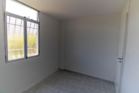 Apartamento à venda com 65m², 2 quartos e 1 vagaQuarto 2