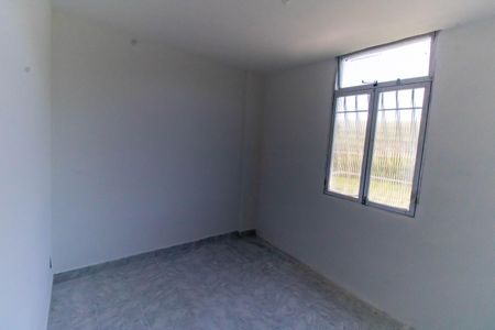 Apartamento à venda com 65m², 2 quartos e 1 vagaQuarto 2