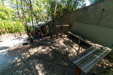 Apartamento à venda com 65m², 2 quartos e 1 vagaÁrea comum