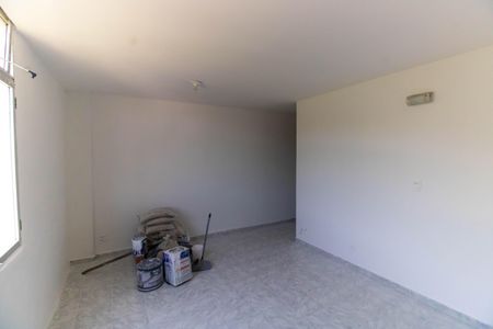 Apartamento à venda com 65m², 2 quartos e 1 vagaSala