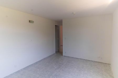 Apartamento à venda com 65m², 2 quartos e 1 vagaSala