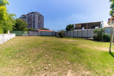 Apartamento à venda com 65m², 2 quartos e 1 vagaÁrea comum
