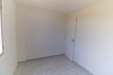 Apartamento à venda com 65m², 2 quartos e 1 vagaQuarto 2