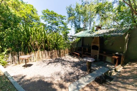 Apartamento à venda com 65m², 2 quartos e 1 vagaÁrea comum