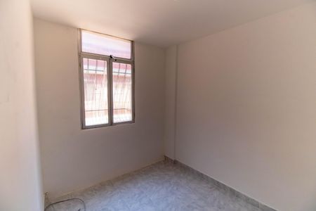 Apartamento para alugar com 2 quartos, 65m² em Fátima, Niterói