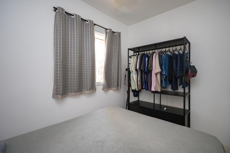 Apartamento para alugar com 68m², 2 quartos e 2 vagasSuíte 1