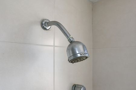 Apartamento para alugar com 68m², 2 quartos e 2 vagasBanheiro da Suíte 1