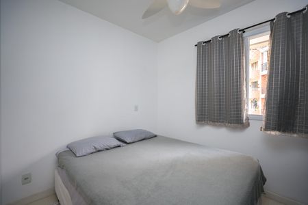 Apartamento para alugar com 68m², 2 quartos e 2 vagasSuíte 1