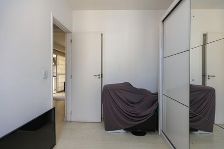Apartamento para alugar com 68m², 2 quartos e 2 vagasSuíte 2