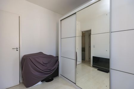 Apartamento para alugar com 68m², 2 quartos e 2 vagasSuíte 2