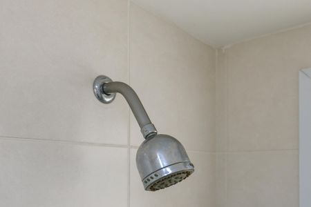 Apartamento para alugar com 68m², 2 quartos e 2 vagasBanheiro da Suíte 2