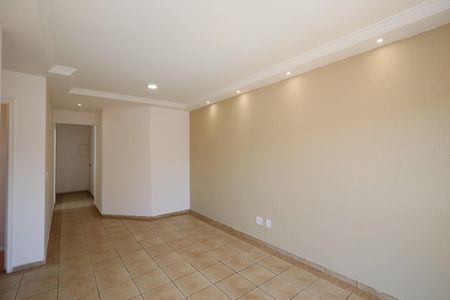 Sala  de apartamento para alugar com 2 quartos, 58m² em Vila Mazzei, São Paulo