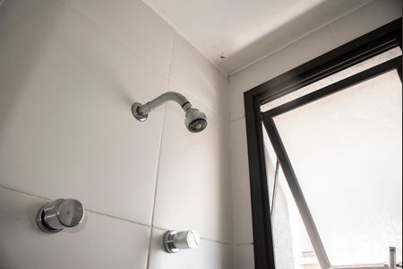 Studio para alugar com 32m², 1 quarto e 1 vagaBanheiro