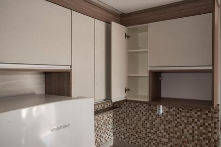 Studio para alugar com 32m², 1 quarto e 1 vagaStudio