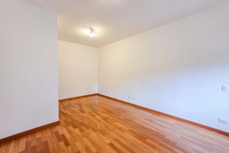 Apartamento para alugar com 127m², 3 quartos e 3 vagas Apartamento para alugar com 127m², 3 quartos e 3 vagasSuíte 2
