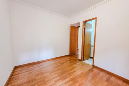 Apartamento para alugar com 127m², 3 quartos e 3 vagas Apartamento para alugar com 127m², 3 quartos e 3 vagasSuíte 3