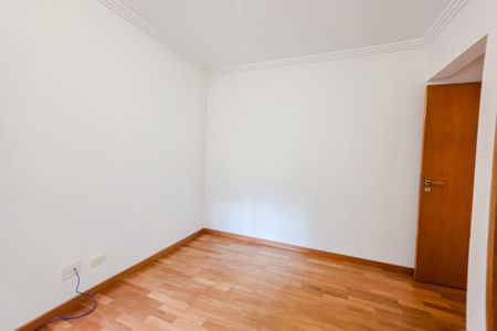 Apartamento para alugar com 127m², 3 quartos e 3 vagas Apartamento para alugar com 127m², 3 quartos e 3 vagasSuíte 3