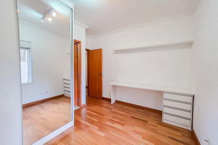 Apartamento para alugar com 127m², 3 quartos e 3 vagas Apartamento para alugar com 127m², 3 quartos e 3 vagasSuíte 1