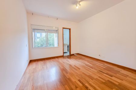 Apartamento para alugar com 127m², 3 quartos e 3 vagas Apartamento para alugar com 127m², 3 quartos e 3 vagasSuíte 2