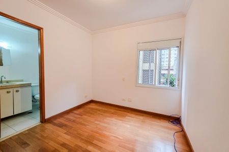Apartamento para alugar com 127m², 3 quartos e 3 vagas Apartamento para alugar com 127m², 3 quartos e 3 vagasSuíte 3