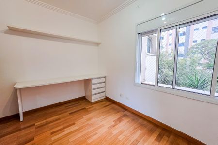 Apartamento para alugar com 127m², 3 quartos e 3 vagas Apartamento para alugar com 127m², 3 quartos e 3 vagasSuíte 1