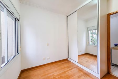 Apartamento para alugar com 127m², 3 quartos e 3 vagas Apartamento para alugar com 127m², 3 quartos e 3 vagasSuíte 1