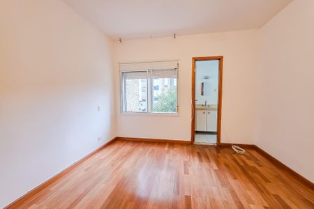 Apartamento para alugar com 127m², 3 quartos e 3 vagas Apartamento para alugar com 127m², 3 quartos e 3 vagasSuíte 2