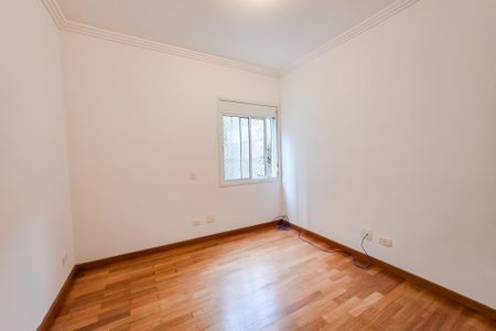 Apartamento para alugar com 127m², 3 quartos e 3 vagas Apartamento para alugar com 127m², 3 quartos e 3 vagasSuíte 3