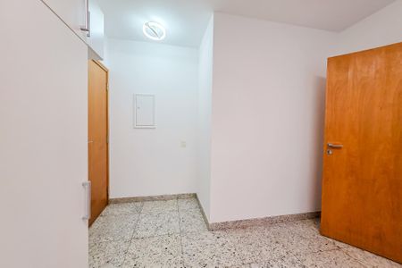 Apartamento para alugar com 127m², 3 quartos e 3 vagas Apartamento para alugar com 127m², 3 quartos e 3 vagasCozinha