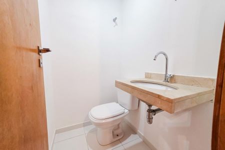 Apartamento para alugar com 127m², 3 quartos e 3 vagas Apartamento para alugar com 127m², 3 quartos e 3 vagasLavabo