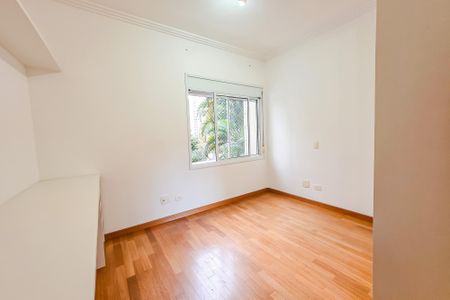 Apartamento para alugar com 127m², 3 quartos e 3 vagas Apartamento para alugar com 127m², 3 quartos e 3 vagasSuíte 1