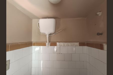 Casa para alugar com 120m², 4 quartos e sem vaga Casa para alugar com 120m², 4 quartos e sem vagaÁrea de Serviço