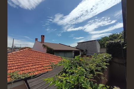 Casa para alugar com 120m², 4 quartos e sem vaga Casa para alugar com 120m², 4 quartos e sem vagaÁrea comum