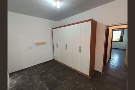 Casa para alugar com 120m², 4 quartos e sem vaga Casa para alugar com 120m², 4 quartos e sem vagaSuíte 1