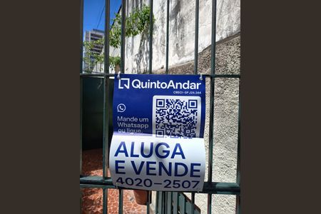 Casa para alugar com 120m², 4 quartos e sem vaga Casa para alugar com 120m², 4 quartos e sem vagaPlaca