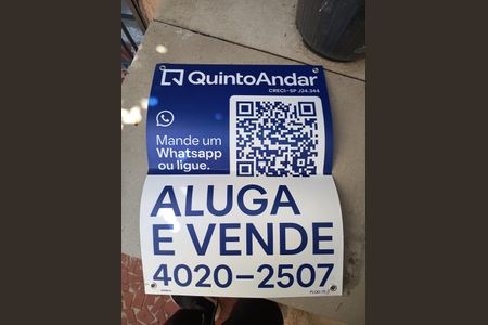 Casa para alugar com 120m², 4 quartos e sem vaga Casa para alugar com 120m², 4 quartos e sem vagaPlaca