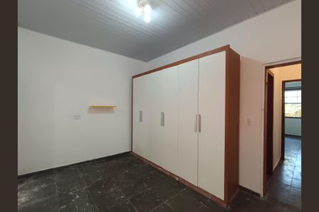 Casa para alugar com 120m², 4 quartos e sem vaga Casa para alugar com 120m², 4 quartos e sem vagaSuíte 1