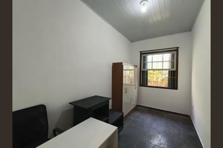 Casa para alugar com 120m², 4 quartos e sem vaga Casa para alugar com 120m², 4 quartos e sem vagaQuarto 2
