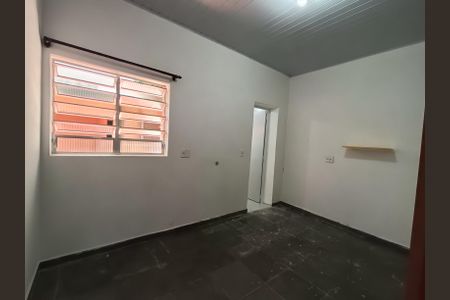 Casa para alugar com 120m², 4 quartos e sem vaga Casa para alugar com 120m², 4 quartos e sem vagaSuíte 1