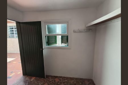 Casa para alugar com 120m², 4 quartos e sem vaga Casa para alugar com 120m², 4 quartos e sem vagaÁrea de Serviço