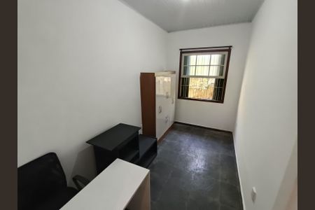 Casa para alugar com 120m², 4 quartos e sem vaga Casa para alugar com 120m², 4 quartos e sem vagaQuarto 2