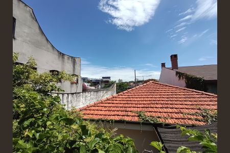 Casa para alugar com 120m², 4 quartos e sem vaga Casa para alugar com 120m², 4 quartos e sem vagaÁrea comum