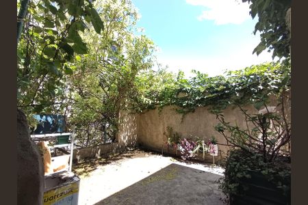 Casa para alugar com 120m², 4 quartos e sem vaga Casa para alugar com 120m², 4 quartos e sem vagaÁrea comum