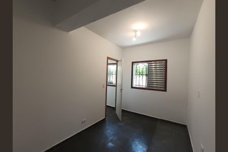 Casa para alugar com 120m², 4 quartos e sem vaga Casa para alugar com 120m², 4 quartos e sem vagaQuarto 1