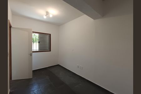 Casa para alugar com 120m², 4 quartos e sem vaga Casa para alugar com 120m², 4 quartos e sem vagaQuarto 1