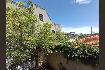 Casa para alugar com 120m², 4 quartos e sem vaga Casa para alugar com 120m², 4 quartos e sem vagaÁrea comum